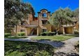 725 Watson Canyon Ct Apt 114, San Ramon, CA, 94582