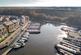 Additional image 14 of Marina Walk, Leigh