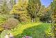 Additional image 36 of Kings Avenue, Poole BH14