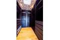 Additional image 31 of 4300 Camello Rd, Woodland Hills, CA, 91364
