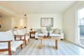 Additional image 8 of 24961 Ravenswood, Lake Forest, CA, 92630