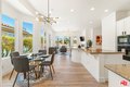 Additional image 11 of 65 Shoreline Dr, Rancho Mirage, CA, 92270