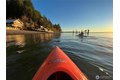Additional image 34 of 14758 SW Spring Beach Rd, Vashon, WA, 98070