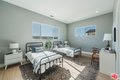 Additional image 17 of 2126 W 238th St, Torrance, CA, 90501