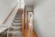 Additional image 11 of Purley Way, Croydon
