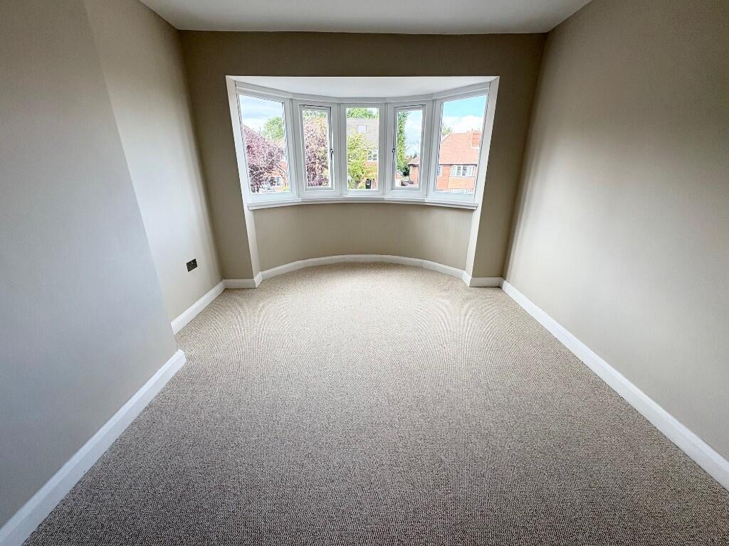 Additional image 12 of Shipton Road, Sutton Coldfield, West Midlands, B72