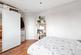 Additional image 5 of Langham Close, London, N15