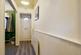 Additional image 8 of Alexandra Road, RAMSGATE, Kent, CT11