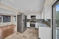 Additional image 9 of 8 Village Park Ct Unit 8, Scotch Plains, NJ, 07076