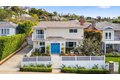Additional image 3 of 1221 Virginia Way, La Jolla, CA, 92037