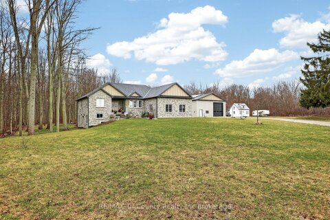 Additional image 8 of 1299 County 23 Road, Norfolk, ON, N0E 1G0