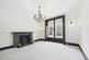 Additional image 9 of Balhousie Street, Perth PH1