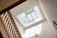 Additional image 18 of 28/2 Colinton Road, Edinburgh, EH10 5EQ