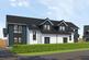 Additional image 4 of Plot 18, Bramble at Cattanach Drive, Newtonmore PH20