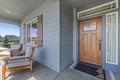 Additional image 3 of 696 W Basalt Ridge Dr, Spokane, WA, 99224