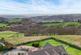 Additional image 34 of Jonscroft, Queensbury, Bradford, West Yorkshire, BD13