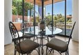 Additional image 9 of 50335 Via Sin Prisa, La Quinta, CA, 92253