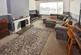 Additional image 2 of Twickenham Road, Milber, NEWTON ABBOT, Devon.