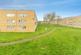 Additional image 4 of Silbury Boulevard, Milton Keynes, Buckinghamshire, MK9