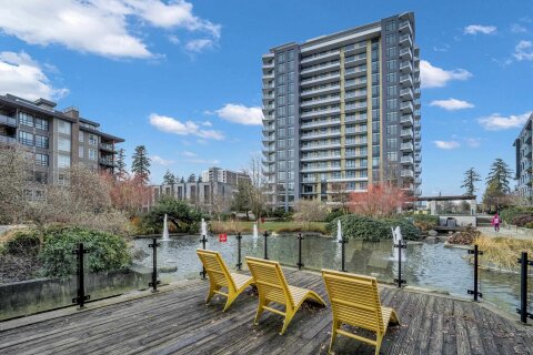 Additional image 8 of 607-6138 Birney Avenue, Vancouver, BC, V6T 1W5