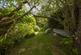 Additional image 10 of Highfield Road, Tunbridge Wells