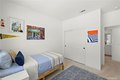 Additional image 31 of 12156 Starling Ln, Whittier, CA, 90602
