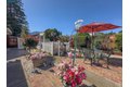 Additional image 34 of 314 Semillon Cir, Clayton, CA, 94517