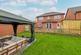 Additional image 9 of Astor Drive, Warrington, WA4
