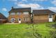 Additional image 13 of Edgbaston Drive, Shenley, WD7