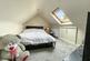 Additional image 20 of Radfield Way, Sidcup, Kent, DA15
