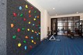 Additional image 31 of 22 Gold St Unit 1383013P, New Haven, CT, 06519