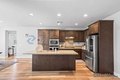 Additional image 12 of 272 W Hopkins Ct, Mountain House, CA, 95391