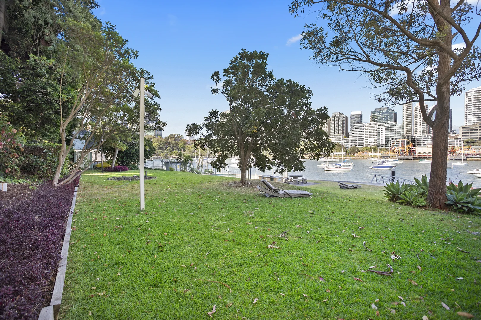 Additional image 11 of 57/21 East Crescent Street, McMahons Point NSW 2060