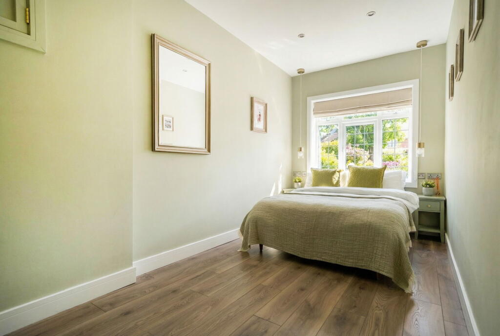Additional image 10 of Widney Lane, Solihull