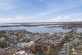 Additional image 30 of 60 Rantoul St Apt 708N, Beverly, MA, 01915