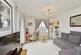 Additional image 4 of Cicero Crescent, Fairfields, MILTON KEYNES