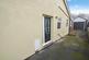 Additional image 13 of Lennox Close, Filey YO14