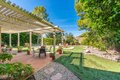 Additional image 34 of 31415 Birdella Rd, Malibu, CA, 90265