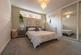 Additional image 33 of Llangorse Drive, Rogerstone, NP10