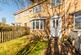 West Lane, Offley, Hitchin, Hertfordshire, SG5