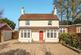 Additional image 34 of Townshott Close, Great Bookham, Leatherhead, KT23