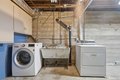 Additional image 61 of 1998 14th Ave, San Francisco, CA, 94116