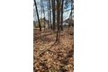 Additional image 3 of 80 N Shore Dr Unit 0, Stow, MA, 01775