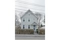 Additional image 31 of 73 Williams Ave, Boston, MA, 02136