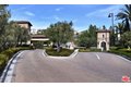 Additional image 62 of 20115 W Galway Ln, Porter Ranch, CA, 91326