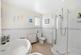Additional image 21 of Manor Way, Purley CR8