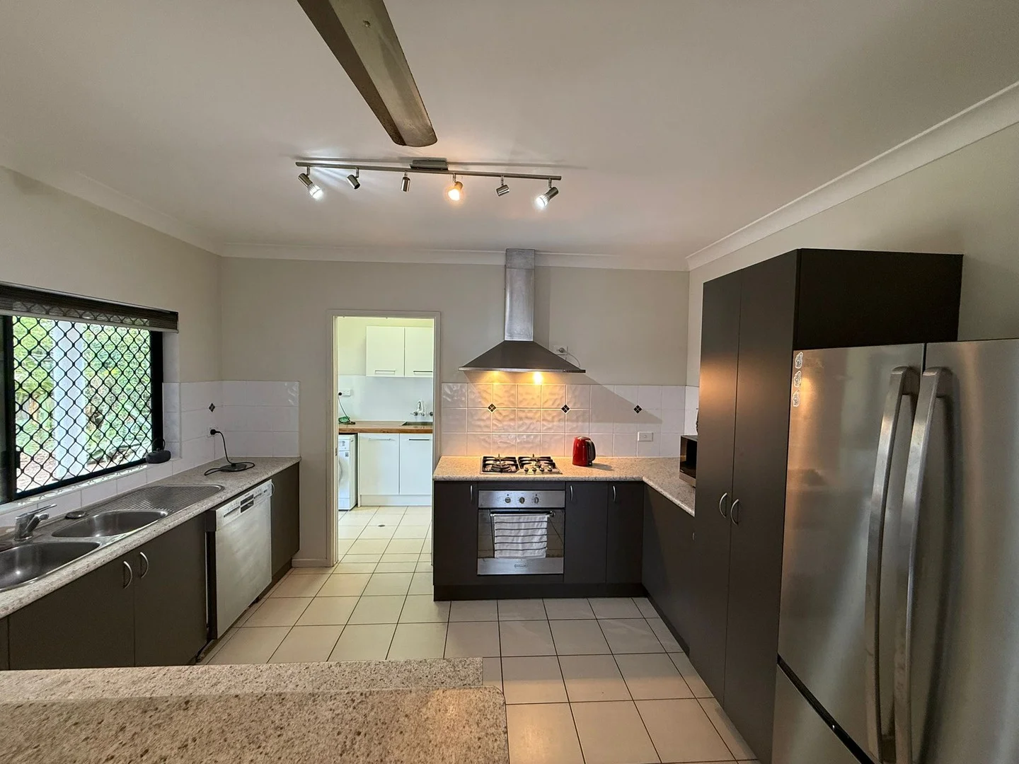 21 Angor Road, Trinity Park QLD 4879