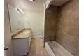 Additional image 14 of 6900 Garden Grove Ave, Reseda, CA, 91335