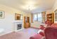 Additional image 6 of 14 Ashleigh Court, Station Road, Arnside, LA5 0JH