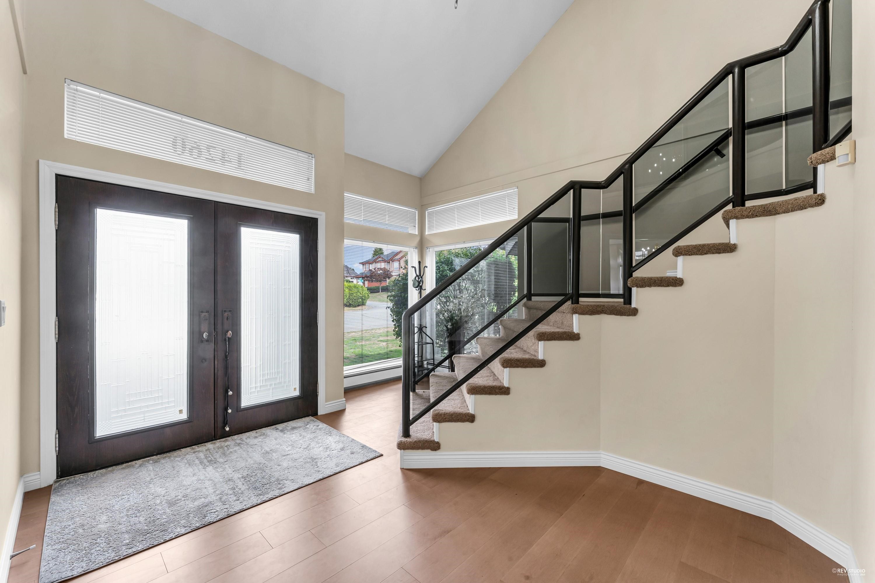 Additional image 6 of 14260 82a Avenue, Surrey, BC, V3W 0V6